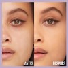 Maybelline Base De Maquillaje Superstay Lumi Matte 132