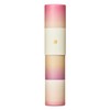 Scentscape Incense, Geranium & Hinoki, 30 Sticks 38222, Nihon Kodo