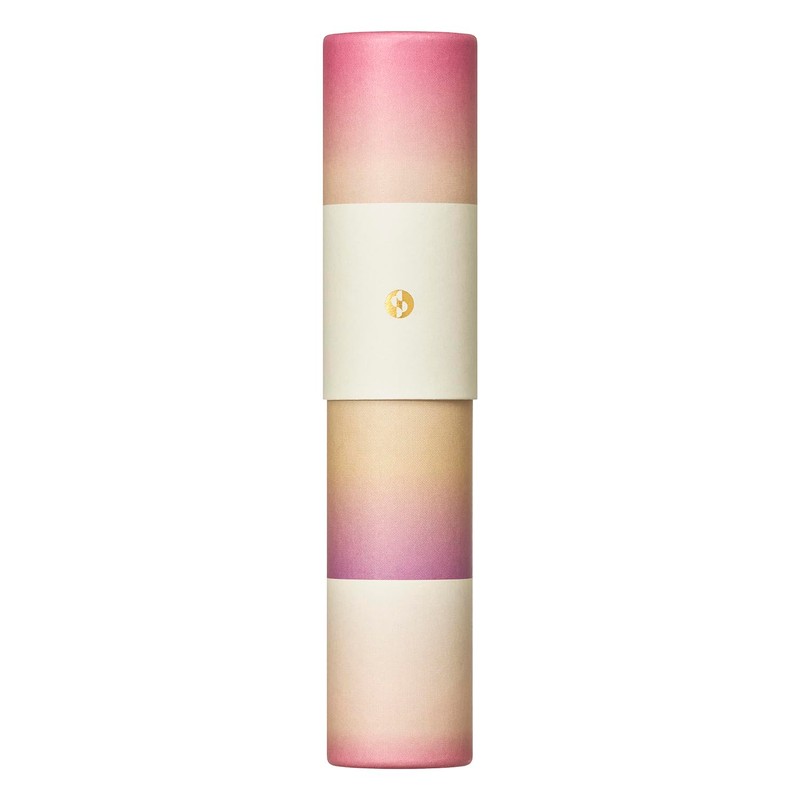 Scentscape Incense, Geranium & Hinoki, 30 Sticks 38222, Nihon Kodo