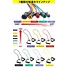 Training Tube, Super Hard [EMPT] Fitness Tube, Rehabilitation, Core Training,