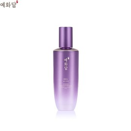 YEHWADAM Hwansaenggo Ultimate Rejuvenating Emulsion 140ml