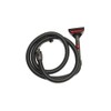 Bissell Commercial Hose & Upholstery Tool 30G for BG10 Deep