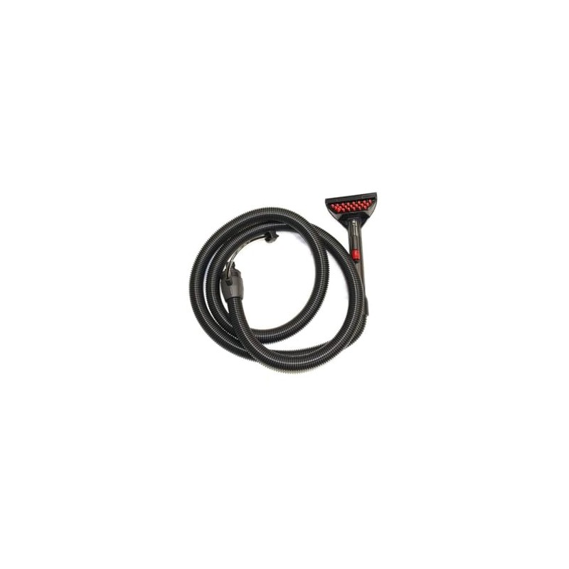 Bissell Commercial Hose & Upholstery Tool 30G for BG10 Deep