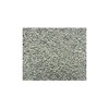 Peco Products Ps-306 Weathered Ballast Grey - Medium