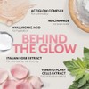 KIKO Milano Hydra Pro Glow | Face Cream | Hyaluronic
