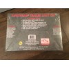Rivers Edge Products NEW SEALED Rivers Edge Airstream Trailer 10