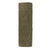 Extra Small Pet Hamster Mouse Naturals Treat Hay 'n' Hide