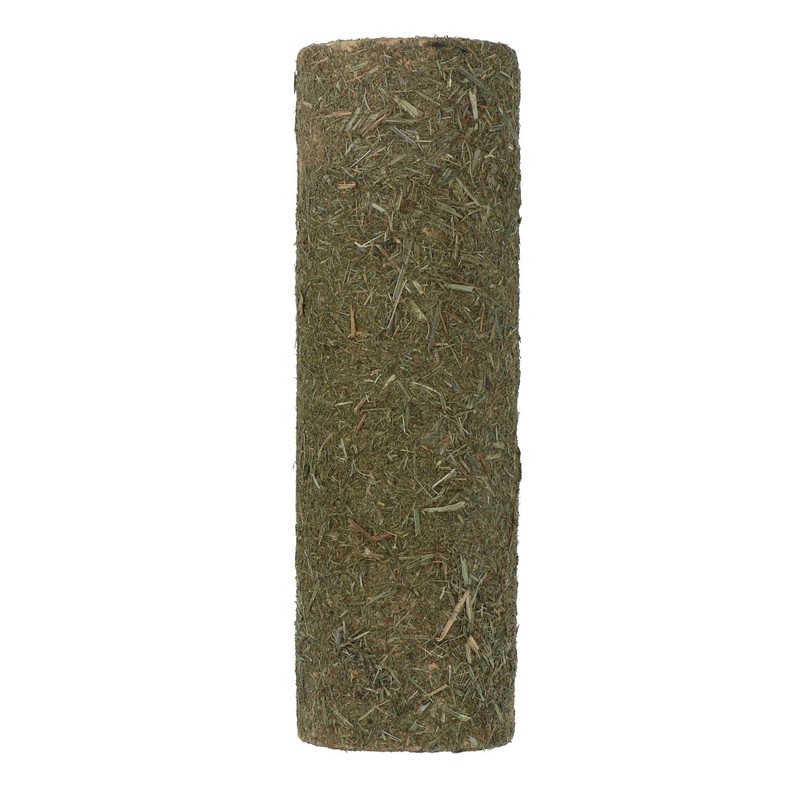 Extra Small Pet Hamster Mouse Naturals Treat Hay 'n' Hide