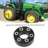Driveshaft Isolator,Driveshaft Isolator High Performance AM101286 for JOHN DEERE 322