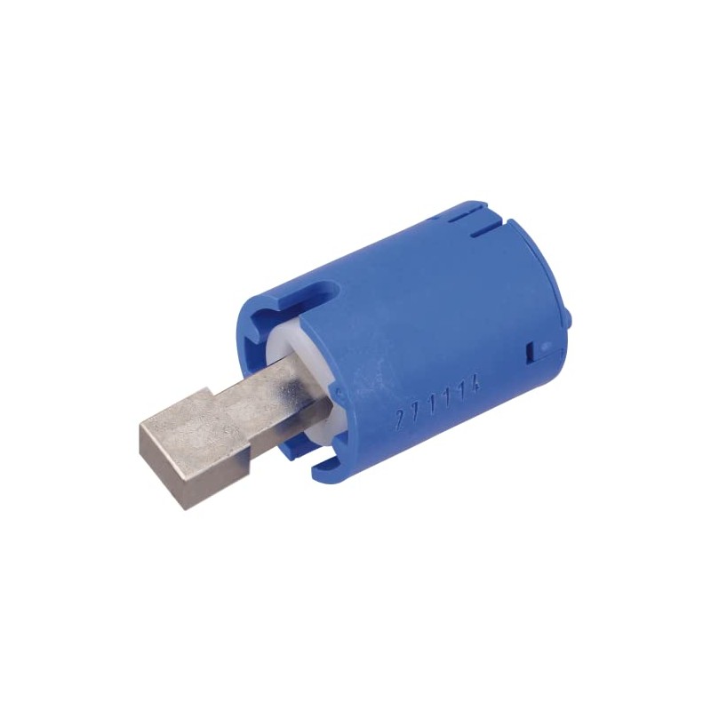 Delta RP91902 Pivotal Kitchen Faucet Repair Part, Blue