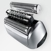 70S Series 7 Replacement Head for Braun Electric Foil Shaver,