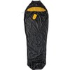 Cocoon Inner Sleeping Bag / Bivak Sleeping Bag Hooded Vapor
