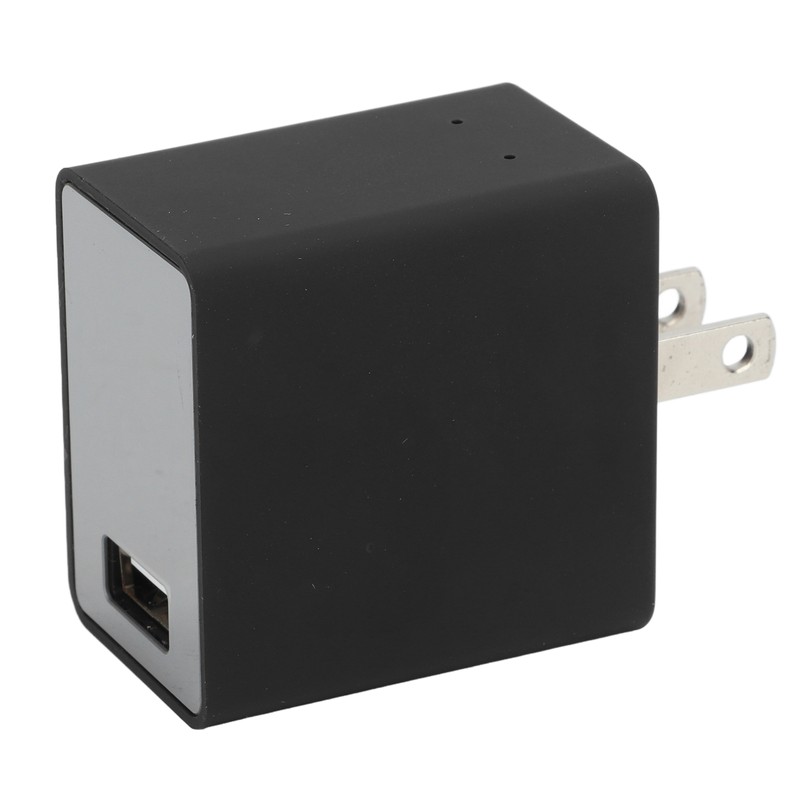 1080p Wireless Security Camera USB Camera Full HD Surveillance Camera