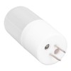 10PCS G4 Light Bulb Warm White LED Light Ceiling Lamp