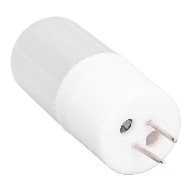 10PCS G4 Light Bulb Warm White LED Light Ceiling Lamp