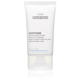SUBSTIANE+ Soin anti-age reconstituant fondamental 40 ml