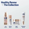 Cetaphil Healthy Renew Skin Tightening Night Cream 1.7 Oz, C