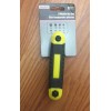 FOLDABLE HEX 8 PIECE SET ALLEN WRENCH NEW