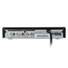 Zenith DTT901 Digital TV Tuner Converter Box with Analog Pass-Through