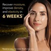 Cicatricure Gold Lift, Day and Night Cream Gift Pack, Anti