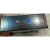 VGR BRAND NEW, SEALED! VGR Voyager V-379 PROFESSIONAL FOIL SHAVER;