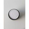 No. 212 Concrete Jungle - Size: Standard - 8 oz