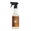 MRS. MEYER'S CLEAN DAY All-Purpose Cleaner Spray, Acorn Spice, 16