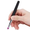 Fibre Cutter Pen Type Fibreglass Cutter Fibre Cutter Special Fibre