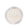 Pink Up - Luminous Powder - Iluminador en polvo compacto