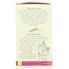 Royal Green Maca - Pack of 60 Capsules