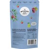 The Monday Food Co. Activated Buckwheat Granola Cacao Berry 270g