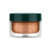 René Furterer Sublime KaritéTaming Nourishing Mask - Shea butter, Ylang-Ylang