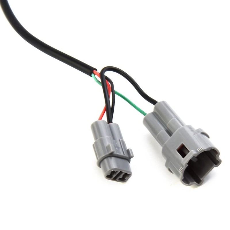 For Sur-Ron Surron Bee X Sur ron PLUG AND PLAY