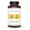 Suplemento The Wellness Company Signature Series Enzimas De Spike Support