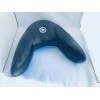 Whirlpool Pillow C.Collar American Whirlpool, Maax Spas,LA Spas "Logo" included