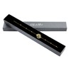 Sofia Milani - Women's Bracelet 925 Silver - Tree of