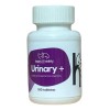 Suplemento Urinary + Para Perros Y Gatos 100 Pastillas