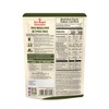 Eat Regal Gourmet Tikka Masala Rice, Pack of 6, Non-GMO,