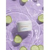 Exviance Skinrise Morning Glow Pad / 엑스비앙스 스킨라이즈 모닝 글로우