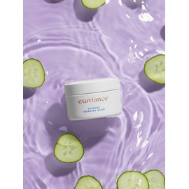 Exviance Skinrise Morning Glow Pad / 엑스비앙스 스킨라이즈 모닝 글로우 패드
