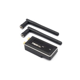 FrSky Twin Lite Pro RF Module