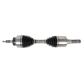 ECCPP CV Axle Shaft Assembly fit for 2015-2020 for Ford Expedition for Ford F-150 for Lincoln Navigator 2.7L 3.5L Front Left Right 66-2379 NCV11059