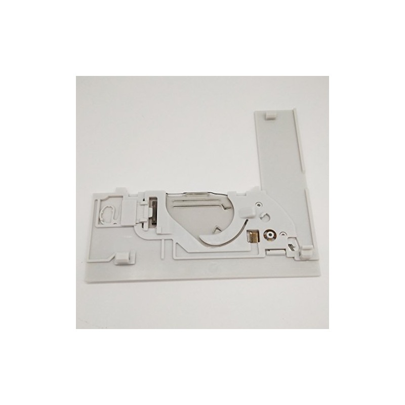 HONEYSEW Needle Plate Assembly for Brother