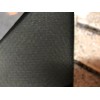 CHARBROIL New Char-Broil COMMERCIAL SERIES COVER 67" GRILL COVER