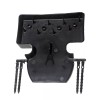 VM Products EZ Klean Pro Rat Mouse Baiting Station -
