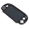Game Console LCD Display Professional Replacement Touch Screen Digitizer Glass