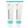 A'pieu Madecassoside Cleansing Foam 130ml x2 / 어퓨 마데카소사이드 클렌징