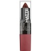 L.A. COLORS Matte Lipstick, Bewitched CML472