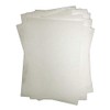 Tyvek A4 55gm - Pack of 50 Sheets Tyvek Paper