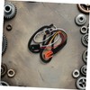 CHILDWEET Car Horn Wiring Harness Kit for Vehicles Stable Performance